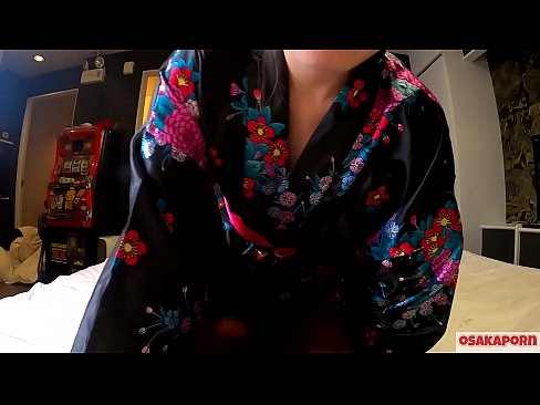❤️ O le teine ​​talavou cosplay e fiafia i feusua'iga e fa'atama'ita'i ma se squirt i se fafine ti'eti'e solofanua ma se blowjob. Teine Asia ma pusi fulufulua ma susu aulelei i toniga Iapani masani i ata vitiō faʻaalia le masturbation ma meataalo fuck. Sakura 3 OSAKAORN. Fucking ❌