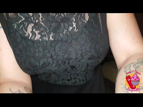 ❤️ Slutty stepsister na te avatua ia te ia se blowjob ma le Sipaniolo Fucking ❌