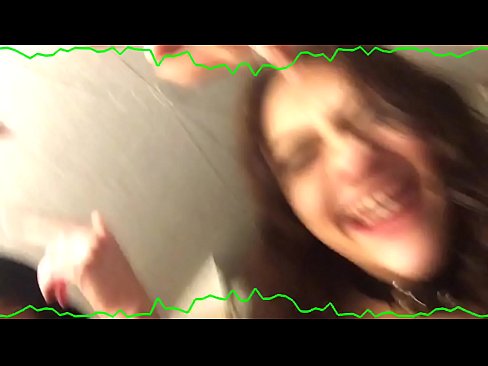 ❤️ E lua sexy brunette paties lagona tumau bastards quirky bitch Fucking ❌