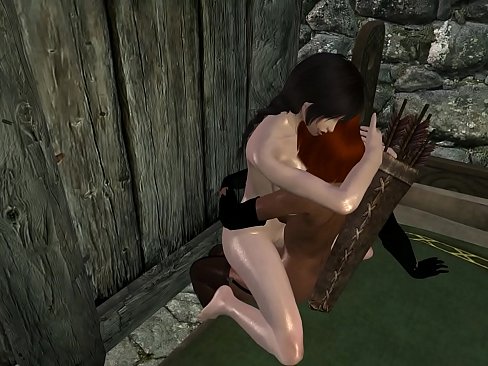 ❤️ i tafaoga, ma faʻaaogaina tino o tsbbe ma unpe maualuga tagata fai, succubus ma nord Fucking ❌