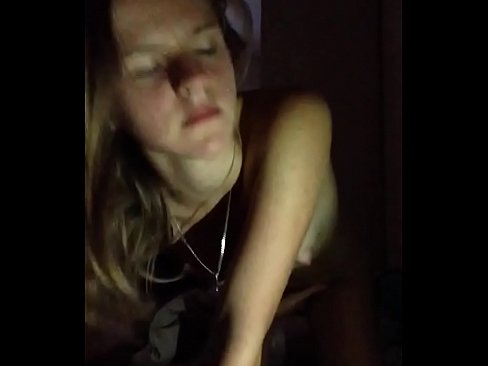 ❤️ Ose teine ​​ona masturbate ma cums Fucking ❌