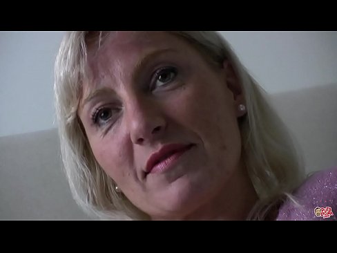 ❤️ O le tina na matou fusu uma ... Tama'ita'i, amio oe! Fucking ❌